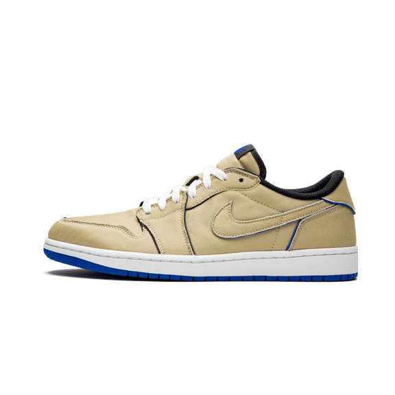 JORDAN MENS Jordan 1 Low SB QS "Lance Mountain - Desert Ore" CJ7891 200 CJ7891 200 from Stadium Goods