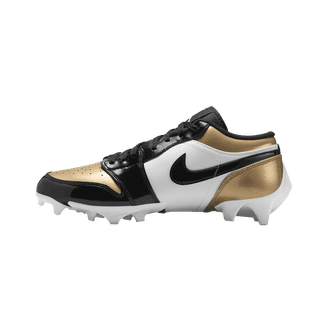 Jordan Football Cleats display picture 2