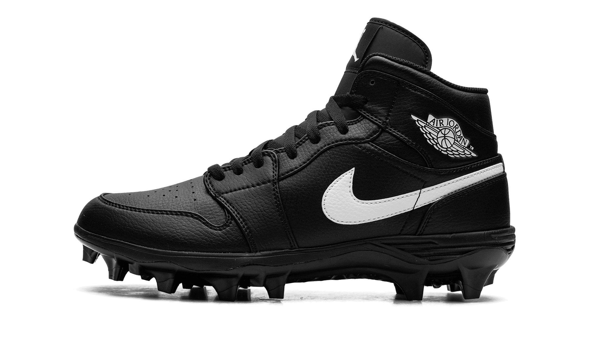 jordan football cleats ebay