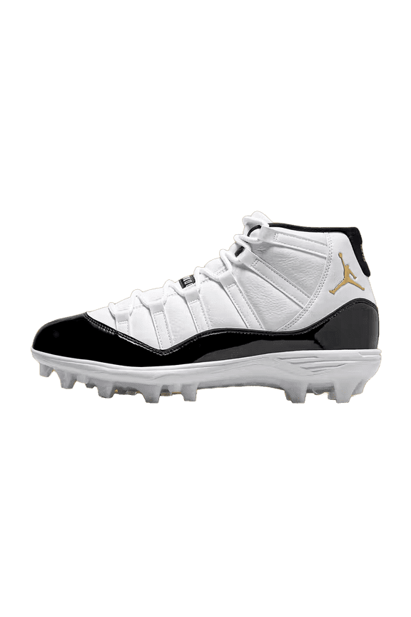 MENS Jordan 11 "HRCH OG MCS OD Mookie Betts PE" HM4808 1704928 HM4808 1704928 from Stadium Goods