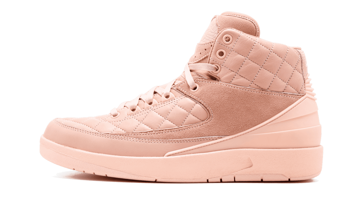 women's jordan ma2 casual shoes