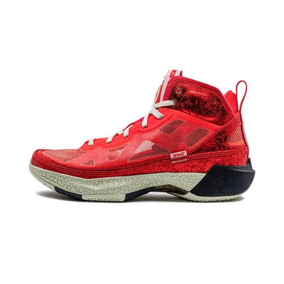 JORDAN MENS Jordan 37 "Rui Hachimura" DX1691 600 DX1691 600 from Stadium Goods