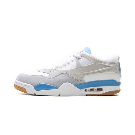 JORDAN MENS Jordan 4 RM "Legend Blue" FQ7939 104 FQ7939 104 from Stadium Goods