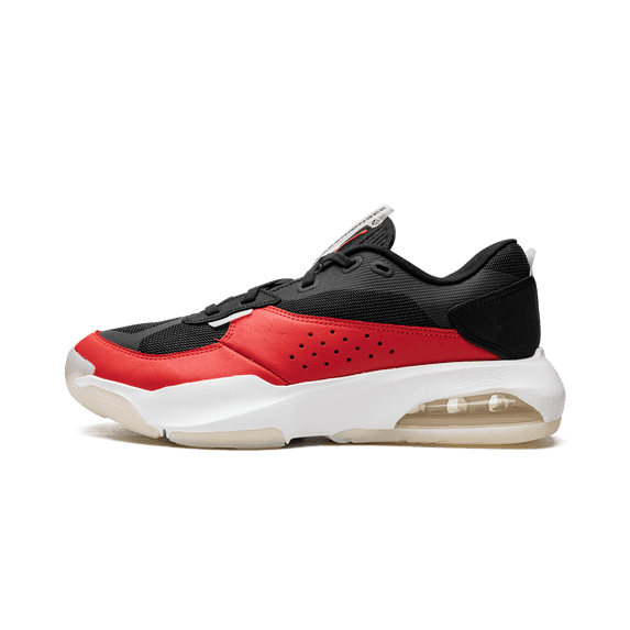 JORDAN MENS Jordan Air 200E DC9836 086 DC9836 086 from Stadium Goods