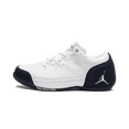 thumbnail image 1 of JORDAN MENS Jordan Carmelo 1.5 Low 311042 101 311042 101 from Stadium Goods, 1 of 8