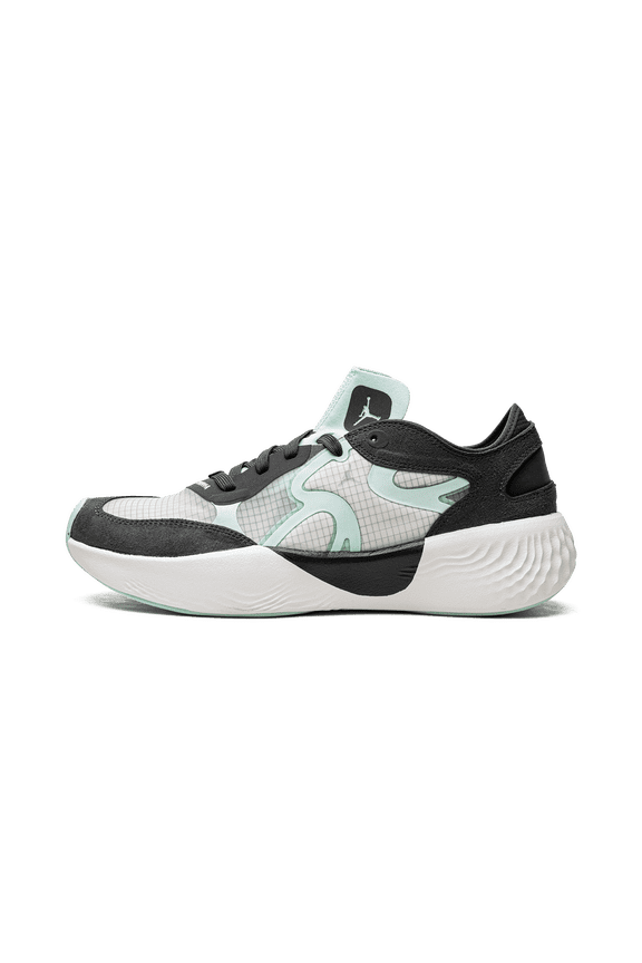 MENS Jordan Delta 3 DN2647 003 DN2647 003 from Stadium Goods