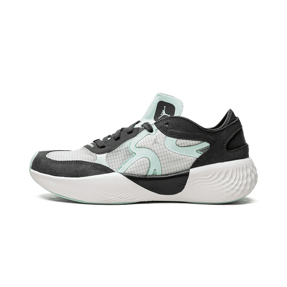 JORDAN MENS Jordan Delta 3 DN2647 003 DN2647 003 from Stadium Goods