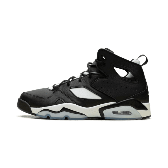 JORDAN MENS Jordan Flight Clb "Black White" DC7329 002 DC7329 002 from Stadium Goods