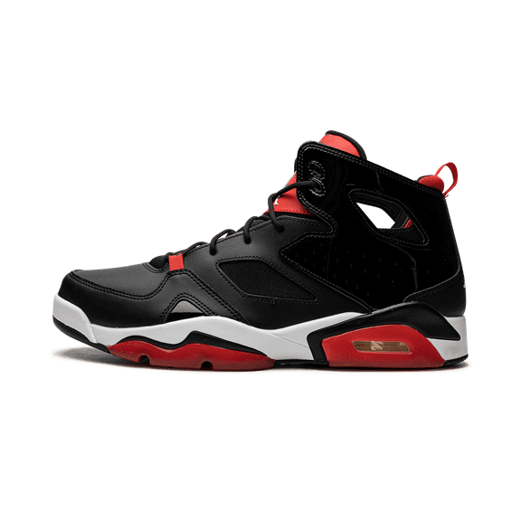 JORDAN MENS Jordan Flight Club 91 DC7329 006 from Stadium Goods