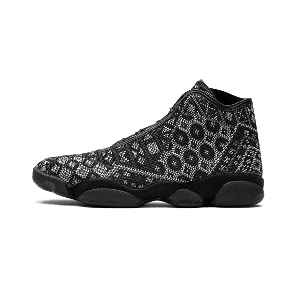JORDAN MENS Jordan Horizon Premium PSNY "Black" 827432 002 from Stadium Goods