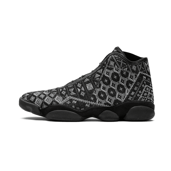 JORDAN MENS Jordan Horizon Premium PSNY "Black" 827432 002 from Stadium Goods