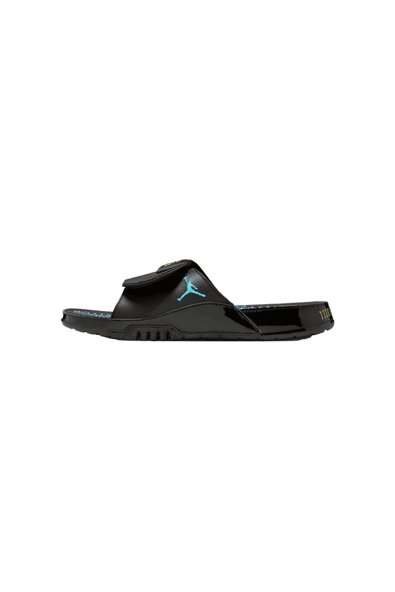 MENS Jordan Hydro XI Retro "Gamma" FN2452 047 FN2452 047 from Stadium Goods