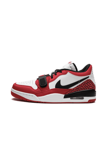 Jordan Legacy Aj display picture 2
