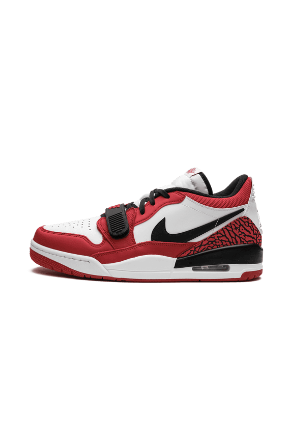 MENS Jordan Legacy 312 Low "Chicago" CD7069 116 from Stadium Goods