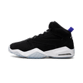 thumbnail image 1 of JORDAN MENS Jordan Lift Off AR4430 040 from Stadium Goods, 1 of 8