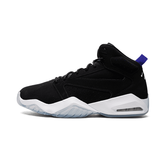 JORDAN MENS Jordan Lift Off AR4430 040 from Stadium Goods