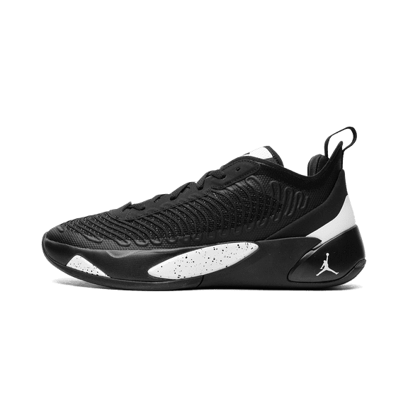 JORDAN MENS Jordan Luka 1 Low "Oreo" DQ7689 001 DQ7689 001 from Stadium Goods