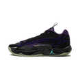 thumbnail image 1 of JORDAN MENS Jordan Luka 2 "Space Hunter" DX8733 001 DX8733 001 from Stadium Goods, 1 of 8