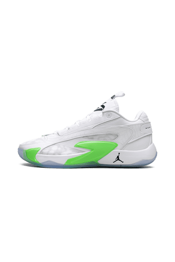 Luka 2 Basketball Shoes