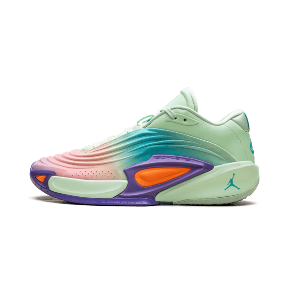 JORDAN MENS Jordan Luka 3 "Blurred Vision" HQ4255 300 HQ4255 300 from Stadium Goods