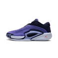 thumbnail image 1 of JORDAN MENS Jordan Luka 3 "Purple Comet" FQ1285 500 FQ1285 500 from Stadium Goods, 1 of 8