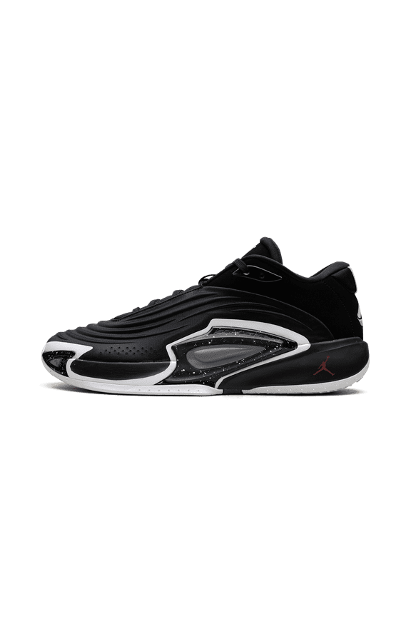 MENS Jordan Luka 3 "black" FQ1284 001 FQ1284 001 from Stadium Goods