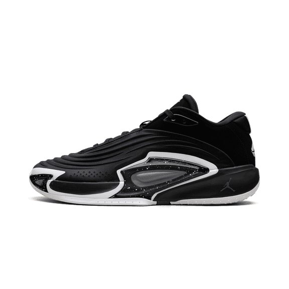 JORDAN MENS Jordan Luka 3 "black" FQ1284 001 FQ1284 001 from Stadium Goods