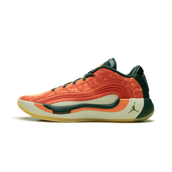 JORDAN MENS Jordan Luka 4 "Gone Camping" IB7903 300 IB7903 300 from Stadium Goods