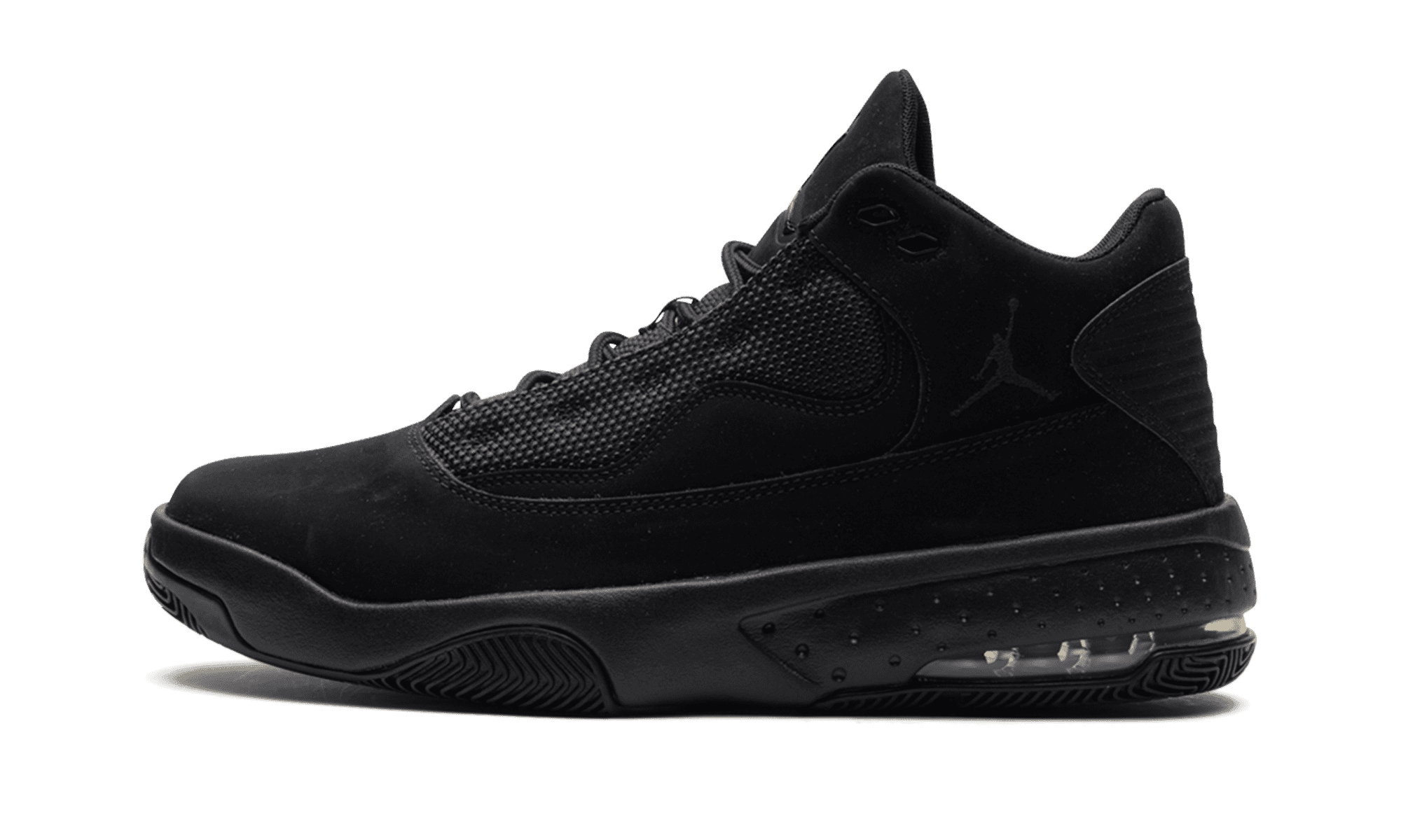 JORDAN MENS Jordan Max Aura 2 