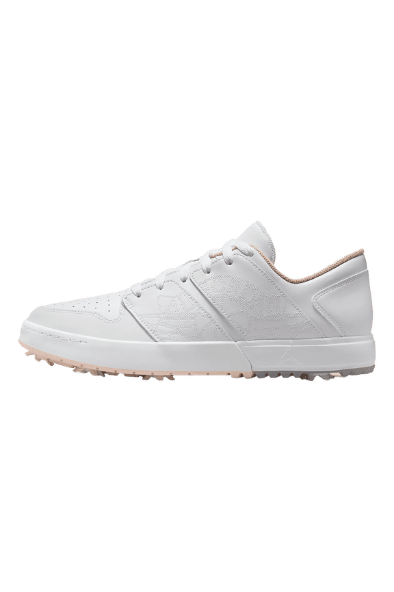 MENS Jordan Nu Retro 1 Golf "Washed Coral" FZ4153 103 FZ4153 103 from Stadium Goods