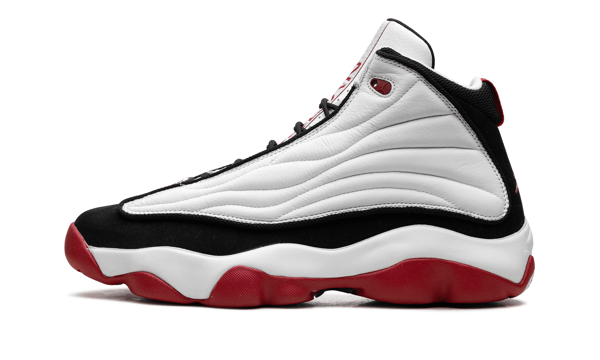 jordan boxing shoes for sale