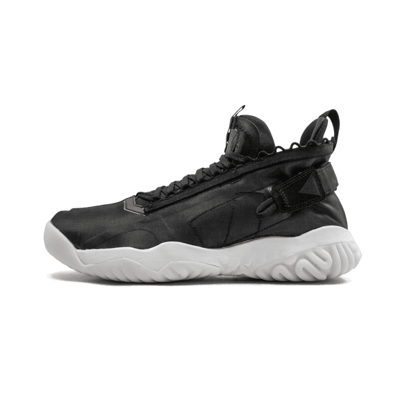JORDAN MENS Jordan Proto-React BV1654 001 BV1654 001 from Stadium Goods