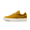 thumbnail image 1 of JORDAN MENS Jordan Series.05 SE Womens "Gold Velvet" DZ7737 761 DZ7737 761 from Stadium Goods, 1 of 2