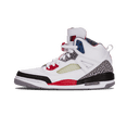thumbnail image 1 of JORDAN MENS Jordan Spizike "Mars Blackmon" 315371 165 from Stadium Goods, 1 of 5