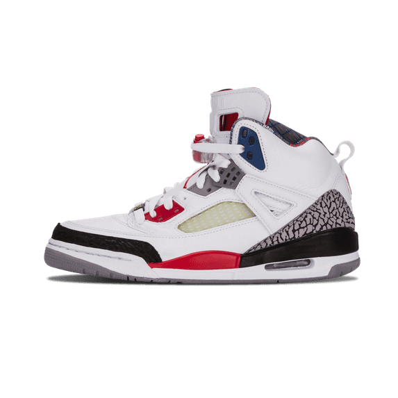 JORDAN MENS Jordan Spizike "Mars Blackmon" 315371 165 from Stadium Goods