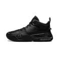 thumbnail image 1 of JORDAN MENS Jordan Stay Loyal 2 "Black Anthracite" DQ8401 002 from Stadium Goods, 1 of 8