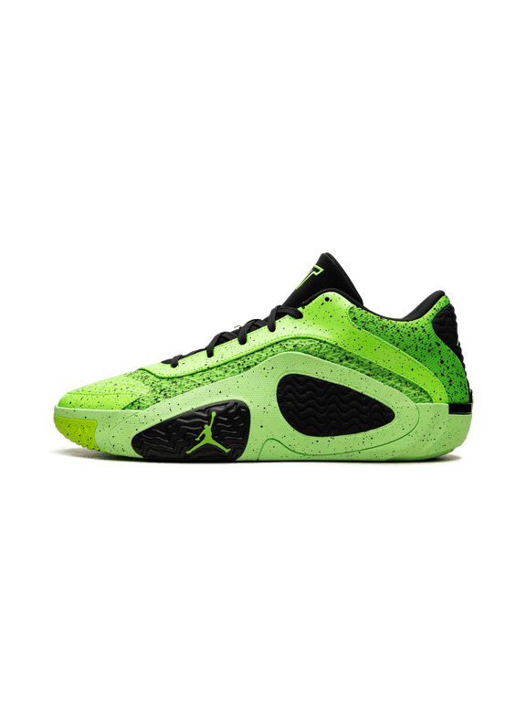 MENS Jordan Tatum 2 "Celtics PE" FJ6457 200 FJ6457 200 from Stadium Goods