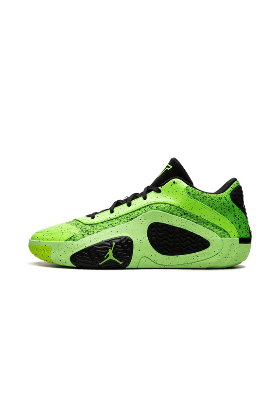 MENS Jordan Tatum 2 "Celtics PE" FJ6457 200 FJ6457 200 from Stadium Goods