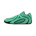 thumbnail image 1 of JORDAN MENS Jordan Tatum 4 "Green Glow" HQ4614 300 HQ4614 300 from Stadium Goods, 1 of 2
