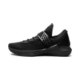 thumbnail image 1 of JORDAN MENS Jordan Trainer 3 "Black" AJ7982 003 AJ7982 003 from Stadium Goods, 1 of 9