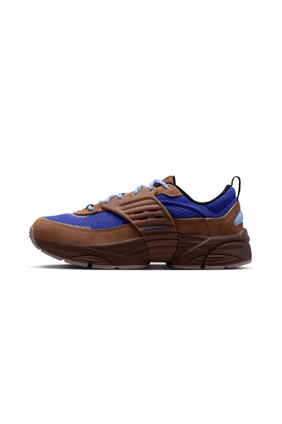 MENS Jordan Trunner O/S "Archaeo Brown" IQ5649 200 IQ5649 200 from Stadium Goods