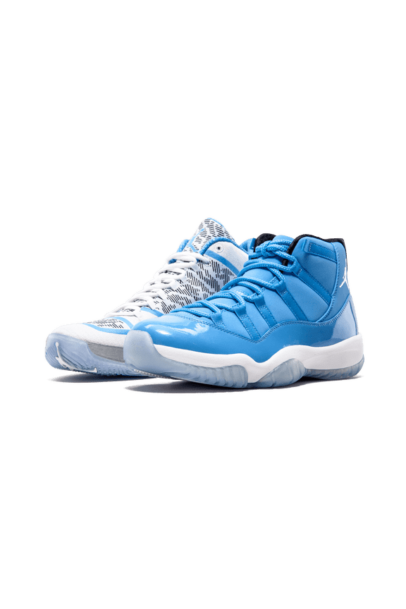 MENS Jordan Ultimate Gift of Flight "Ultimate Gift Of Flight" 717602 900 from Stadium Goods