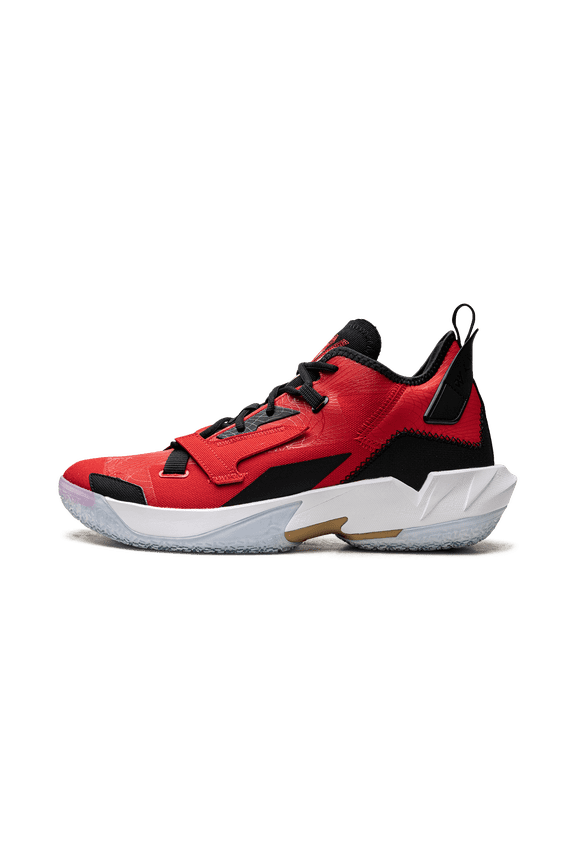 MENS Jordan Why Not Zer0.4 "Bred" DD4887 600 DD4887 600 from Stadium Goods