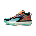 thumbnail image 1 of JORDAN MENS Jordan Zion 1 TB "Hyper Jade" DA3130 800 from Stadium Goods, 1 of 8