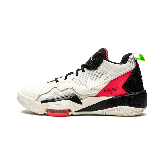 JORDAN MENS Jordan Zoom 92 CK9183 100 CK9183 100 from Stadium Goods