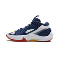 thumbnail image 1 of JORDAN MENS Jordan Zoom Separate "Midnight Navy/University Gold" DH0249 471 from Stadium Goods, 1 of 8