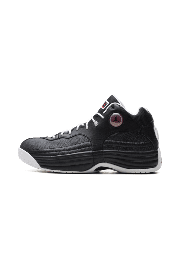 MENS Jumpman Team 1 "Black" FV3928 006 FV3928 006 from Stadium Goods
