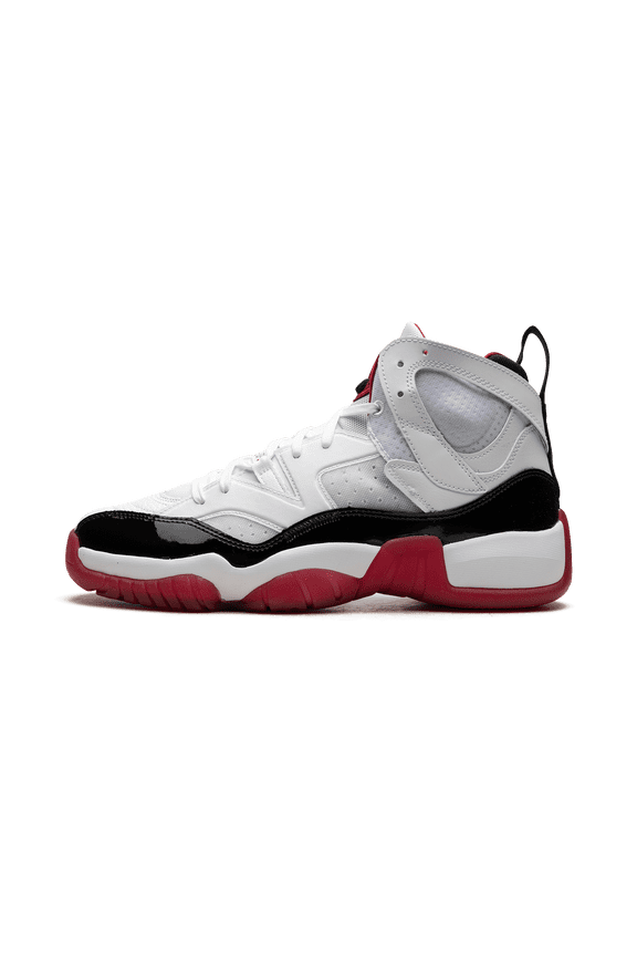 MENS Jumpman Two Trey "Bred Concord" DO1925 106 DO1925 106 from Stadium Goods