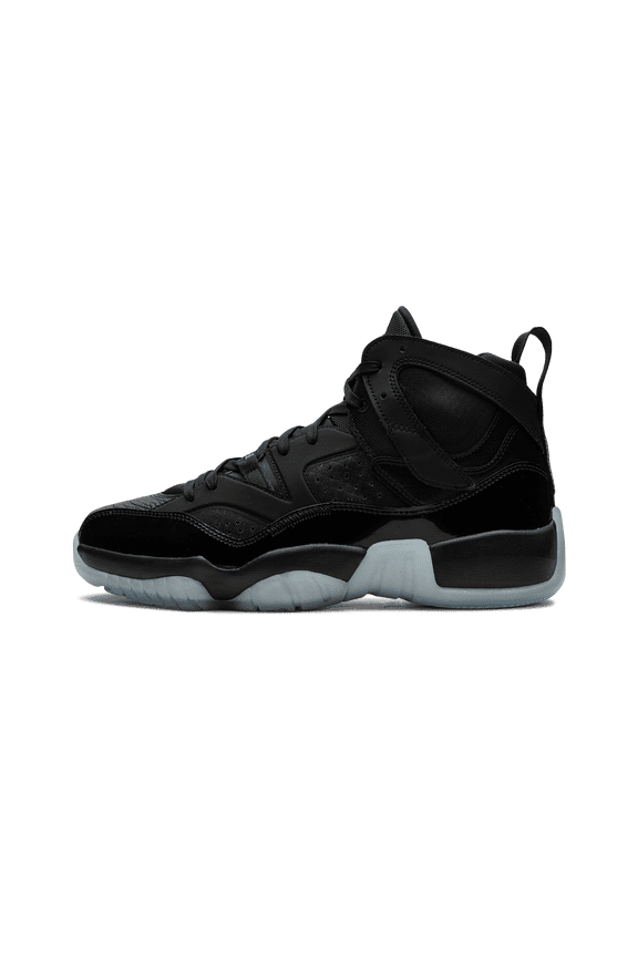 MENS Jumpman Two Trey DO1925 003 DO1925 003 from Stadium Goods