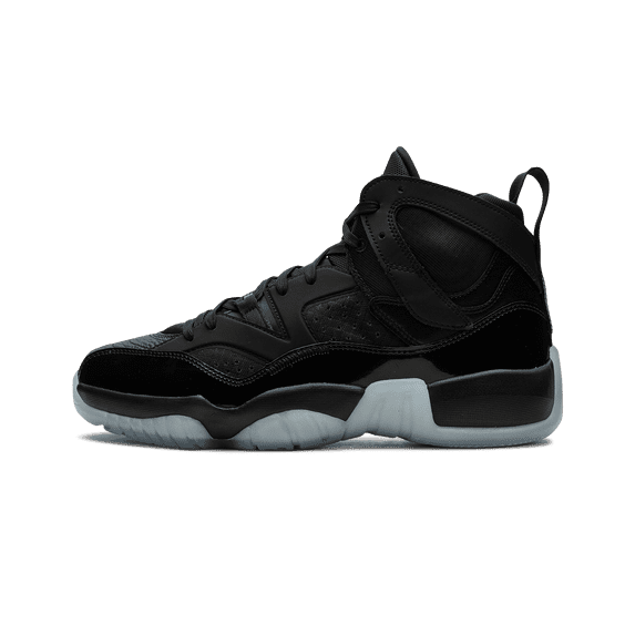 JORDAN MENS Jumpman Two Trey DO1925 003 DO1925 003 from Stadium Goods